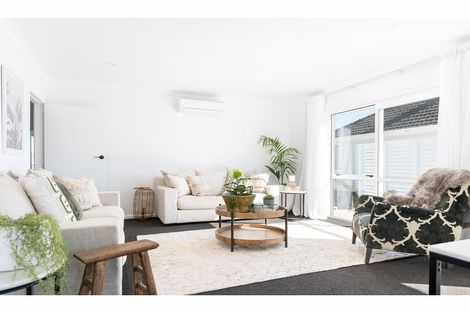 Photo of property in 8 Whatawhata Avenue, Ngaruawahia, 3720