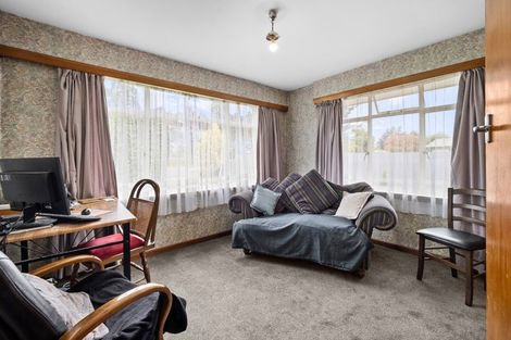 Photo of property in 57 Archibald Street, Tinwald, Ashburton, 7700