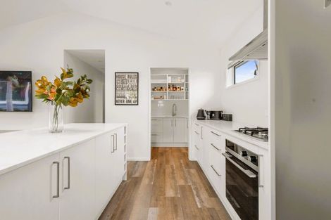 Photo of property in 38 Churchill Avenue, Richmond, 7020