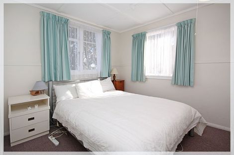 Photo of property in 131 Seabury Avenue, Foxton Beach, Foxton, 4815