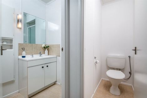 Photo of property in 2/126 Stredwick Drive, Torbay, Auckland, 0630