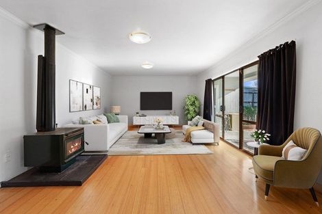 Photo of property in 152 Cameron Road, Te Puke, 3119