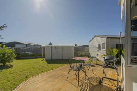 Photo of property in 113 Ngaio Drive, Matarangi, Whitianga, 3592