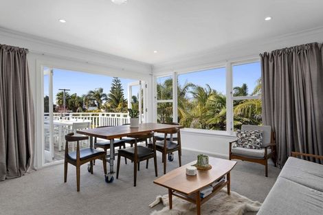 Photo of property in 23 Tanner Street, Tauranga South, Tauranga, 3112