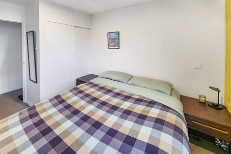 Photo of property in 107/212 Willis Street, Te Aro, Wellington, 6011