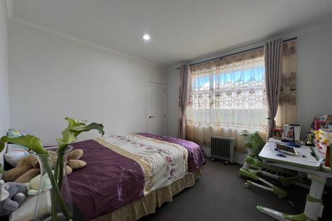 Photo of property in 32 Sirius Crescent, Rototuna North, Hamilton, 3210