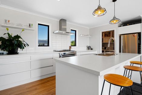 Photo of property in 148d Mcnulty Road, Cromwell, 9310