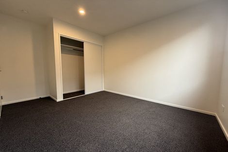 Photo of property in 2 Paradise Way, Halswell, 8025