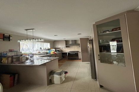 Photo of property in 38b Lyttelton Avenue, Forrest Hill, Auckland, 0620