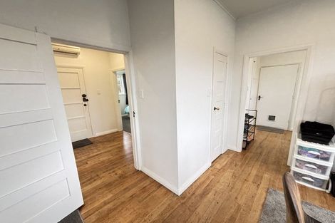 Photo of property in 18 Forresbank Avenue, Wakari, Dunedin, 9010