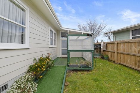 Photo of property in 119 Richmond Avenue, Tokoroa, 3420