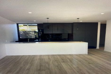 Photo of property in 17 Huia Road, Kaeo, 0478