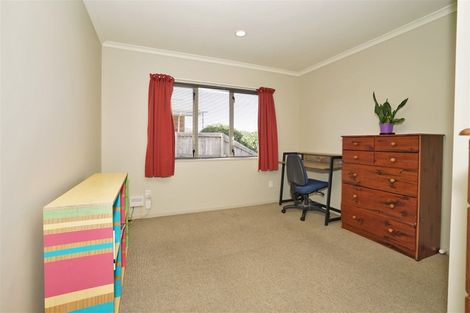 Photo of property in 13a Enderley Avenue, Enderley, Hamilton, 3214