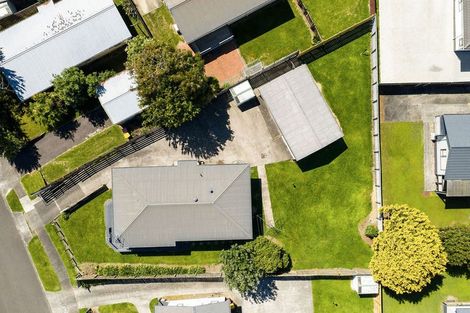 Photo of property in 4 Lagoon Place, Poike, Tauranga, 3112