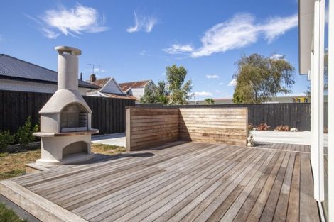 Photo of property in 33a Cole Street, Masterton, 5810