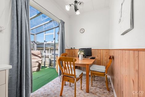 Photo of property in 17 Hart Avenue, Boulcott, Lower Hutt, 5011