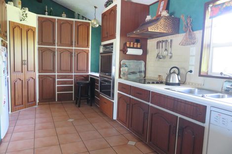 Photo of property in 41 Richard Pearse Drive, Temuka, 7920