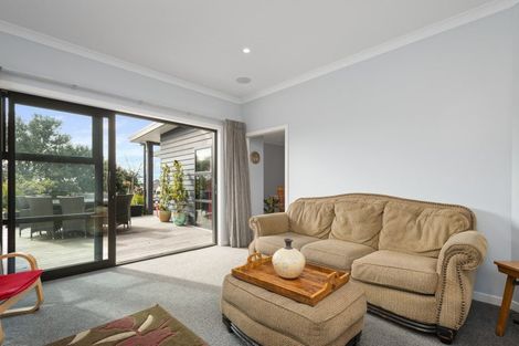 Photo of property in 47 Excelsa Place, Papamoa Beach, Papamoa, 3118