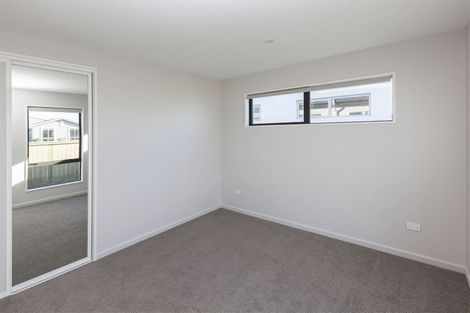Photo of property in 21a Kingsbridge West, Burwood, Christchurch, 8083