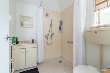 Photo of property in 153 Riverside Drive, Waiwhetu, Lower Hutt, 5010