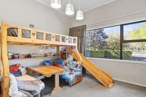 Photo of property in 300 Tirohanga Road, North Taieri, Mosgiel, 9092