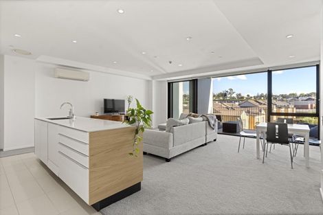 Photo of property in 205/1 Bluegrey Avenue, Stonefields, Auckland, 1072