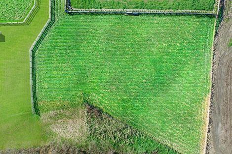 Photo of property in 90 Mahua Road, Feilding, 4777