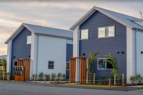 Photo of property in 3/62 Elizabeth Street, Riccarton, Christchurch, 8041