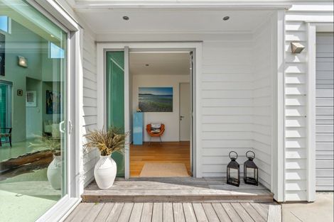 Photo of property in 10 Patiki Place, Omaha, Warkworth, 0986