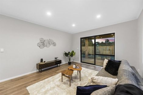 Photo of property in 15 Waikaka Place, Rototuna North, Hamilton, 3210