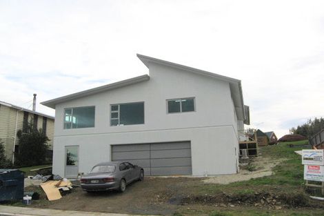 Photo of property in 18 Moir Street, Balclutha, 9230