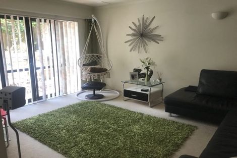 Photo of property in 18/2 Arawa Street, New Lynn, Auckland, 0600