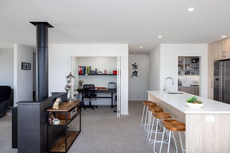 Photo of property in 18 Tiritiri Moana Drive, Pegasus, 7612