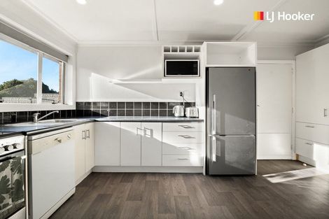 Photo of property in 28 Delta Drive, Waldronville, Dunedin, 9018