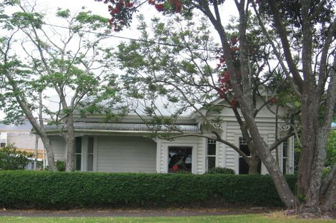 Photo of property in 10 Kowhai Street, Mount Eden, Auckland, 1024