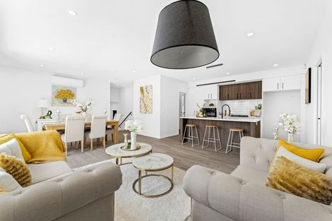 Photo of property in 13 Bathgate Court, Pokeno, 2402