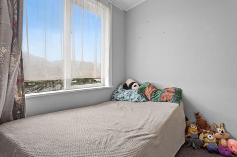 Photo of property in 76 Onslow Street, Kawerau, 3127