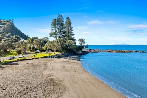 Photo of property in 1 Spray Crescent, Leigh, 0985