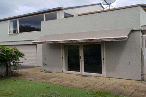 Photo of property in 6d Manning Street, Hamilton Central, Hamilton, 3204