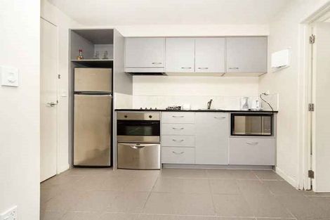 Photo of property in City Gardens Apartments, 11g/76 Albert Street, Auckland Central, Auckland, 1010