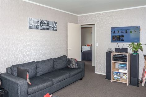 Photo of property in 139 Hauraki Road, Orongo, Thames, 3574