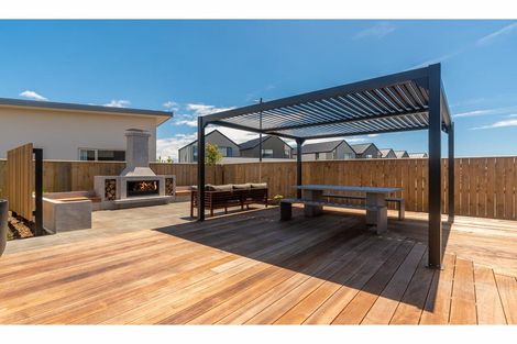 Photo of property in 84 Berryfield Drive, Appleby, Richmond, 7020