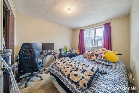 Photo of property in 14 Honey Street, Wainuiomata, Lower Hutt, 5014
