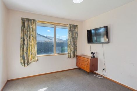 Photo of property in 19 Parsonage Road, Woodend, 7610