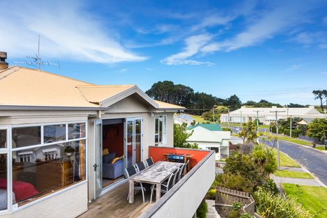 Photo of property in 119 Cavell Street, Tainui, Dunedin, 9013