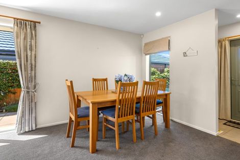 Photo of property in 56 Becmead Drive, Harewood, Christchurch, 8051