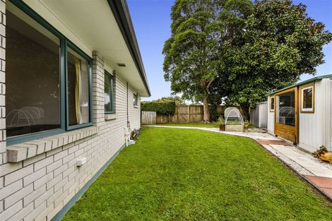Photo of property in 18 Sample Road, Albany, Auckland, 0632