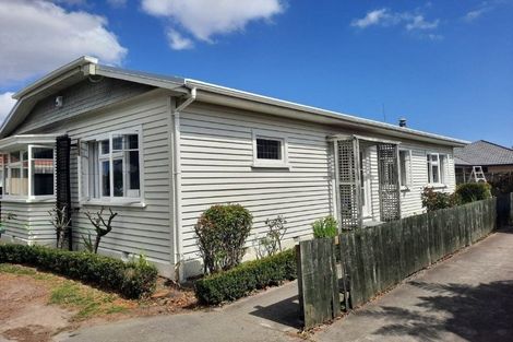 Photo of property in 549 Cranford Street, Papanui, Christchurch, 8052