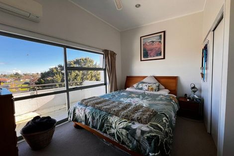 Photo of property in 33/150 Chapel Road, Flat Bush, Auckland, 2019