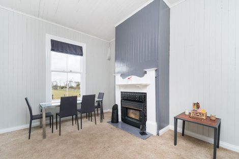 Photo of property in 13 Karaka Street, Tokomaru, Palmerston North, 4474